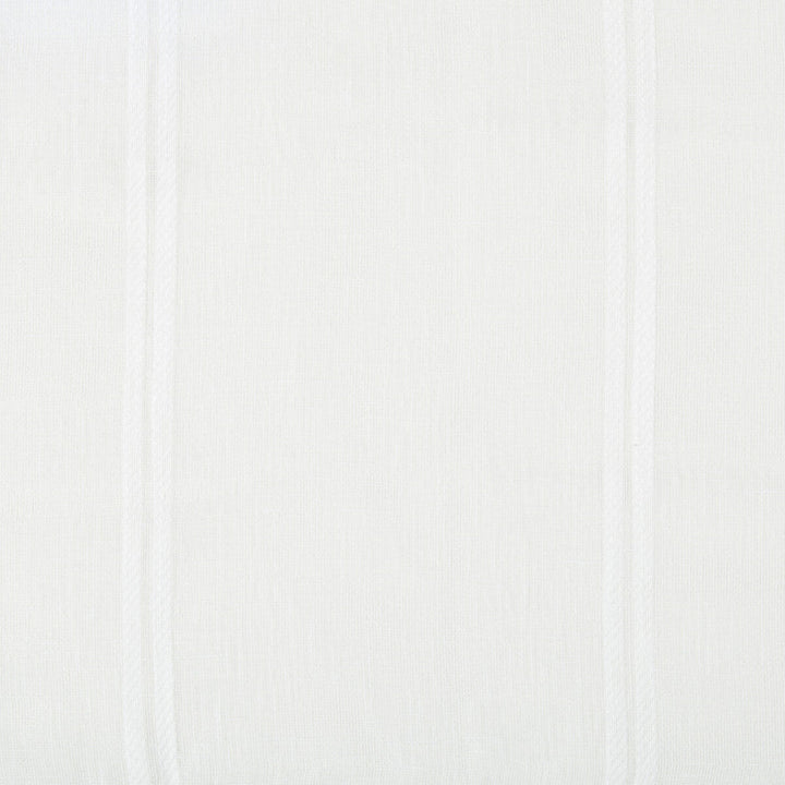 4267-1 by Kravet Basics Designer Fabric GIS POLYESTER - 47%;LINEN - 42%;COTTON - 11% France Horizontal: and Vertical: 12.2 118 - Swanky Fabrics -