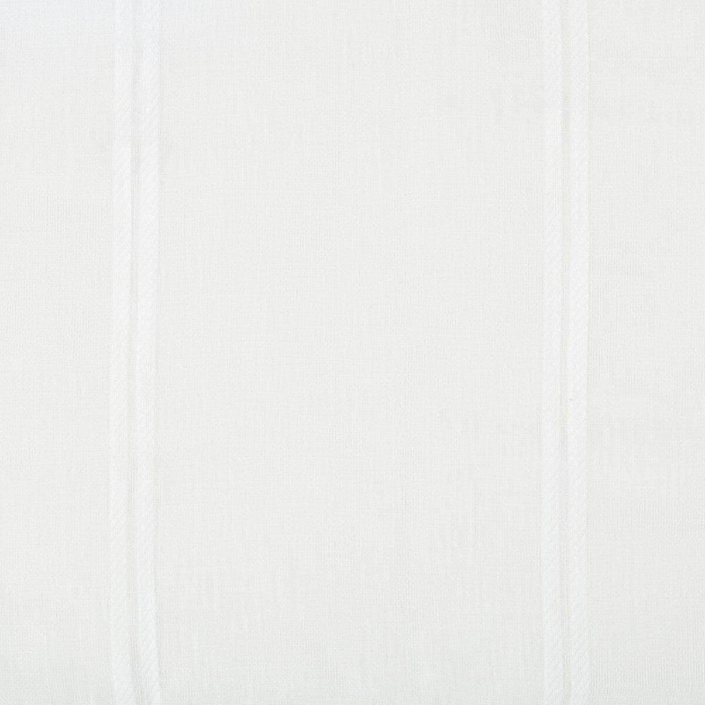 4267-1 by Kravet Basics Designer Fabric GIS POLYESTER - 47%;LINEN - 42%;COTTON - 11% France - Horizontal: - and Vertical: 12.2 118 - Swanky Fabrics -
