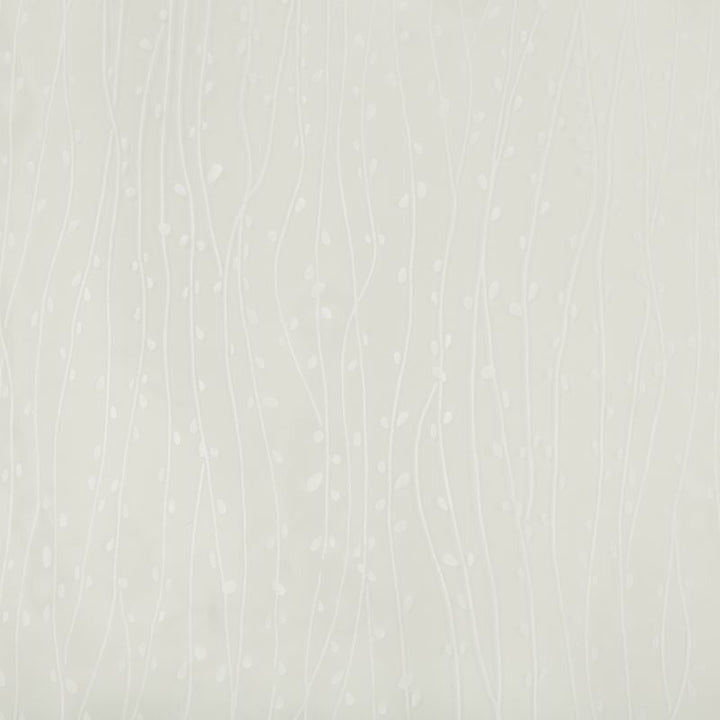 4268.1 by Kravet Basics Designer Fabric Gis Polyester 100% France see sample Horizontal: 26.6 inches and Vertical: 38.2 inches 118 inches - Swanky Fabrics -