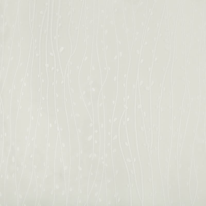 4268.1 by Kravet Basics Designer Fabric in our sample Polyester 100% France See Sample Horizontal: 26.6 inches and Vertical: 38.2 inches 118 inches - Swanky Fabrics -