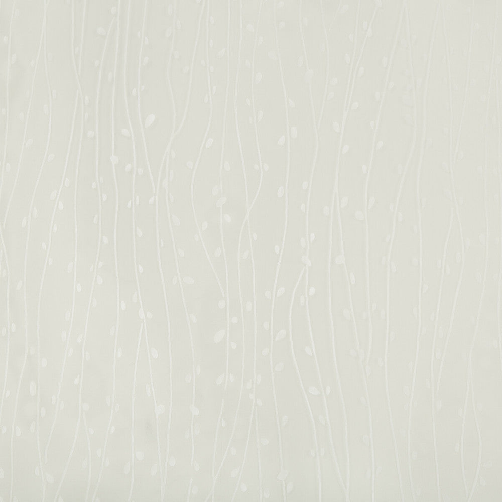 4268-1 by Kravet Basics Designer Fabric GIS POLYESTER - 100% France Horizontal: 26.6 and Vertical: 38.2 118 - Swanky Fabrics -