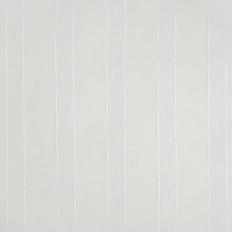 4269.1 by Kravet Basics Designer Fabric Gis Polyester 55%, Linen 34%, Cotton 6%, Viscose 5% France see sample Horizontal: see sample and Vertical: 4 inches 118 inches - Swanky Fabrics -