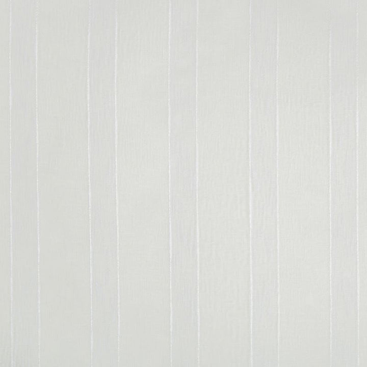 4269.1 by Kravet Basics Designer Fabric Gis Polyester 55%, Linen 34%, Cotton 6%, Viscose 5% France see sample Horizontal: see sample and Vertical: 4 inches 118 inches - Swanky Fabrics -