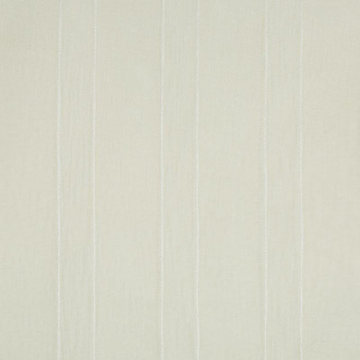 4269.101 by Kravet Basics Designer Fabric in our sample Polyester 55%, Linen 34%, Cotton 6%, Viscose 5% France See Sample Horizontal: See Sample and Vertical: 4.2 inches 118 inches - Swanky Fabrics -