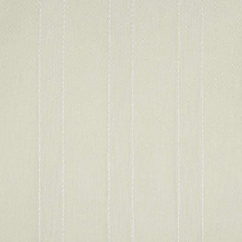 4269.101 by Kravet Basics Designer Fabric Gis Polyester 55%, Linen 34%, Cotton 6%, Viscose 5% France see sample Horizontal: see sample and Vertical: 4.2 inches 118 inches - Swanky Fabrics -