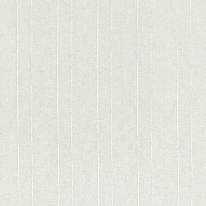 4269-101 by Kravet Basics Designer Fabric GIS POLYESTER - 55%;LINEN - 34%;COTTON - 6%;VISCOSE - 5% France Horizontal: and Vertical: 4.2 118 - Swanky Fabrics -