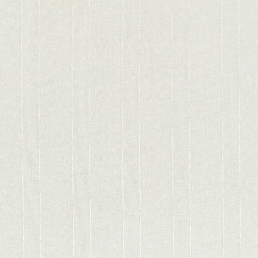 Kravet Basics 4269-101 by Kravet Basics Fabric Kravet Basics Fabric Kravet Basics 4269-101Fabric GIS POLYESTER - 55%;LINEN - 34%;COTTON - 6%;VISCOSE - 5% France </p><p>Repeat: H: , V: 4.2 118 - Fabric Carolina -