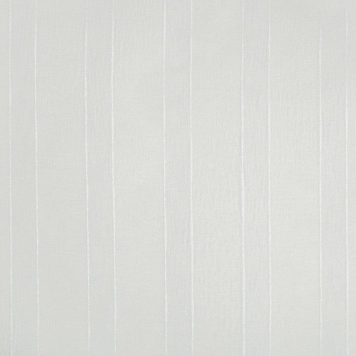 4269-1 by Kravet Basics Designer Fabric GIS POLYESTER - 55%;LINEN - 34%;COTTON - 6%;VISCOSE - 5% France - Horizontal: - and Vertical: 4 118 - Swanky Fabrics -