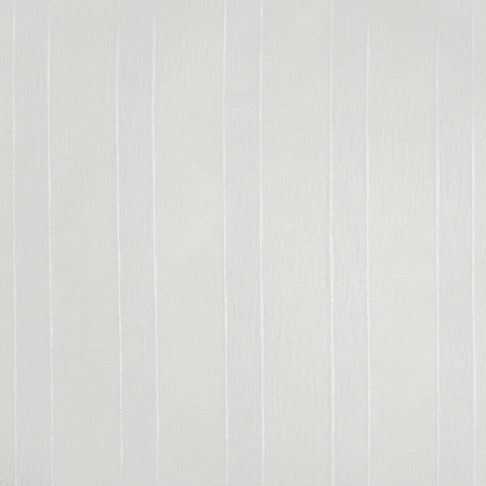 Kravet Basics 4269-1 by Kravet Basics Fabric Kravet Basics Fabric Kravet Basics 4269-1Fabric GIS POLYESTER - 55%;LINEN - 34%;COTTON - 6%;VISCOSE - 5% France </p><p>Repeat: H: , V: 4.2 118 - Fabric Carolina -