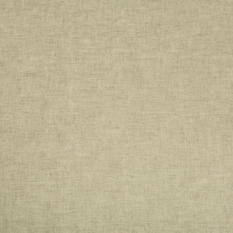 4270.16 by Kravet Basics Designer Fabric in our sample Polyester 54%, Linen 46% France See Sample Horizontal: See Sample and Vertical: See Sample 104 inches - Swanky Fabrics -