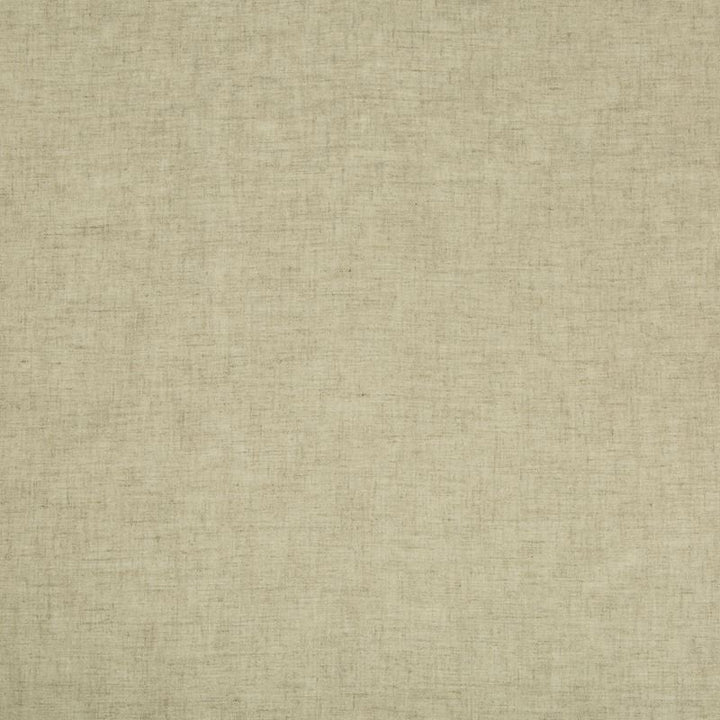 4270.16 by Kravet Basics Designer Fabric in our sample Polyester 54%, Linen 46% France See Sample Horizontal: See Sample and Vertical: See Sample 104 inches - Swanky Fabrics -