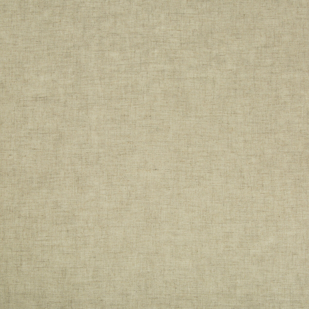4270-16 by Kravet Basics Designer Fabric GIS POLYESTER - 54%;LINEN - 46% France - Horizontal: - and Vertical: - 104 - Swanky Fabrics -