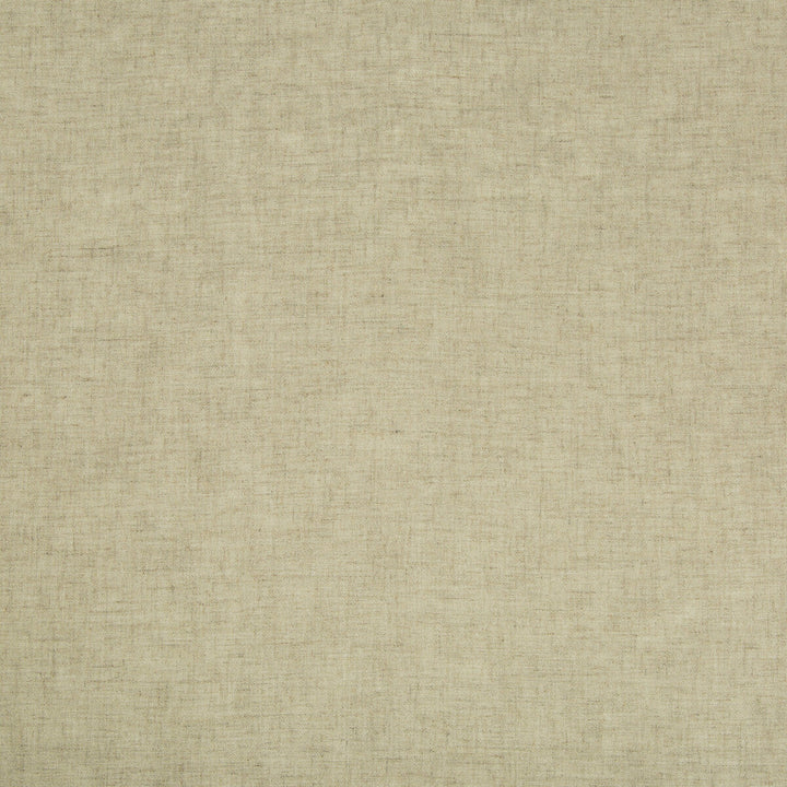 4270-16 by Kravet Basics Designer Fabric GIS POLYESTER - 54%;LINEN - 46% France Horizontal: and Vertical: 104 - Swanky Fabrics -