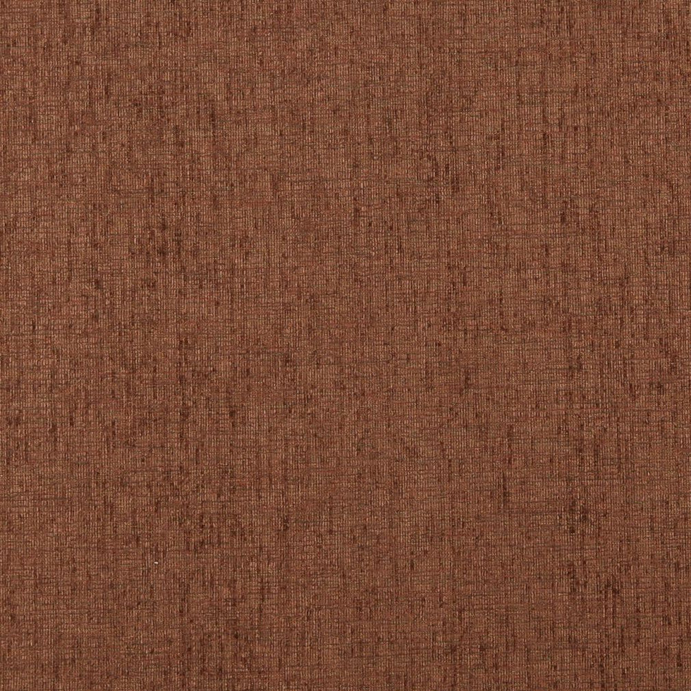 4270 Nutmeg by Charlotte Designer Fabric Ring Book Page #14 100% Woven Polyester Asia Exceeds 90,000 Wyzenbeek Rubs (Heavy Duty) No Repeat 54 Inches - Swanky Fabrics -