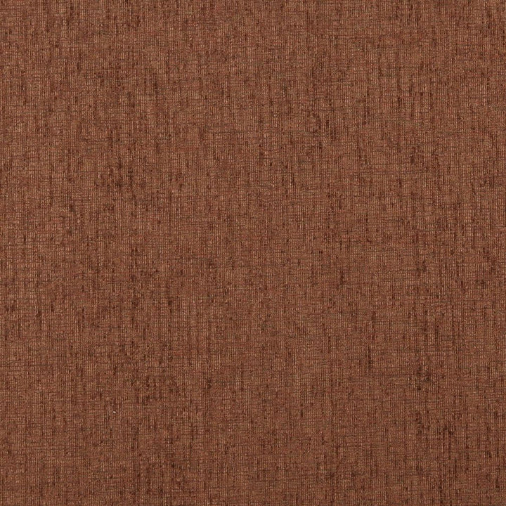 4270 Nutmeg by Charlotte Designer Fabric Ring Book Page #14 100% Woven Polyester Asia Exceeds 90,000 Wyzenbeek Rubs (Heavy Duty) No Repeat 54 Inches - Swanky Fabrics -