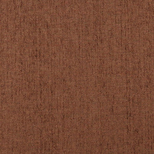 Charlotte Fabric 4270 Nutmeg