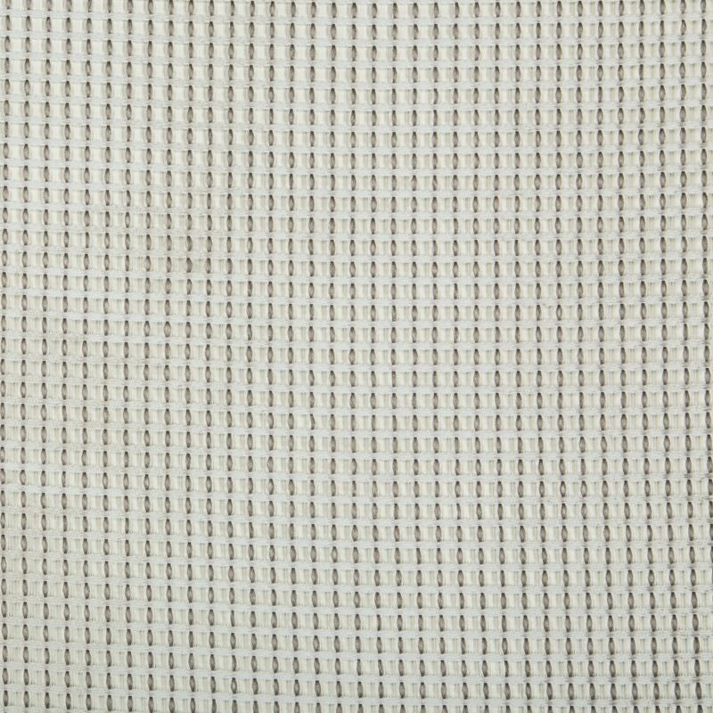 4271.11 by Kravet Basics Designer Fabric in our sample Polyester 100% France See Sample Horizontal: See Sample and Vertical: See Sample 120 inches - Swanky Fabrics -