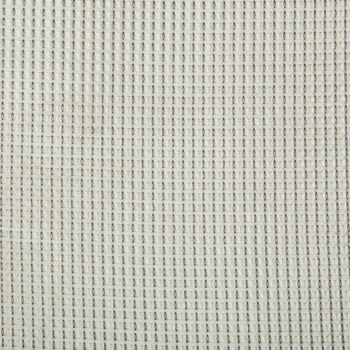 4271.11 by Kravet Basics Designer Fabric in our sample Polyester 100% France See Sample Horizontal: See Sample and Vertical: See Sample 120 inches - Swanky Fabrics -