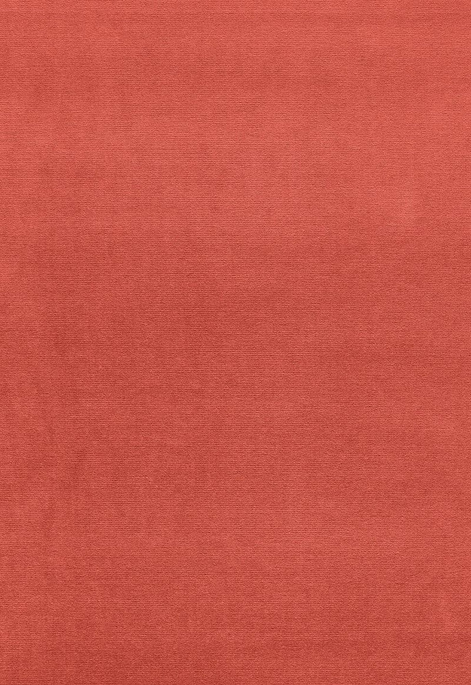 Gainsborough Velvet Venetian 42713 by Schumacher Designer Fabric Gainsborough-Velvets 100% Cotton Wyzenbeek 40,000 Horizontal: - and Vertical: - 55 - Swanky Fabrics -