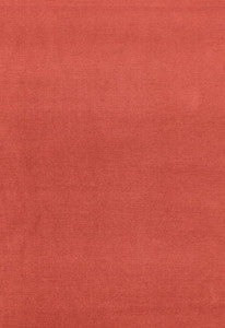 Schumacher Fabric Gainsborough Velvet Venetian 42713