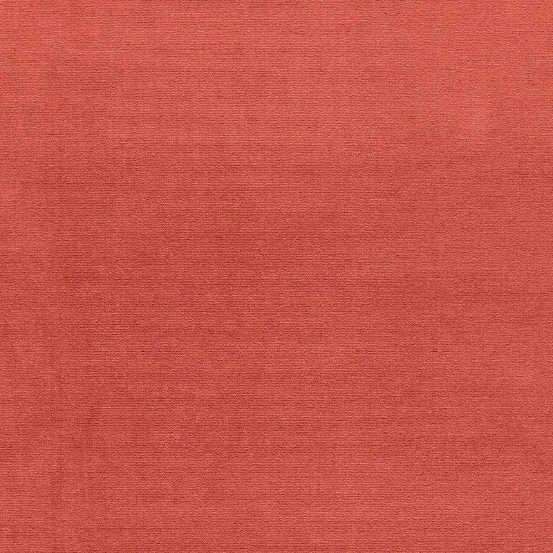 Gainsborough Velvet Venetian 42713 by Schumacher Designer Fabric GAINSBOROUGH WOVENS F90 See Sample NETHERLANDS HEAVY DUTY </p><p>Repeat: Horizontal: - and Vertical: - 55" WIDE (140CM) - Swanky Fabrics -