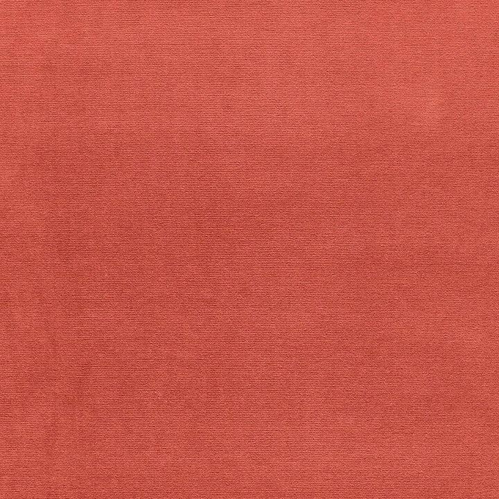 Gainsborough Velvet Venetian 42713 by Schumacher Designer Fabric GAINSBOROUGH WOVENS F90 See Sample NETHERLANDS HEAVY DUTY </p><p>Repeat: Horizontal: - and Vertical: - 55" WIDE (140CM) - Swanky Fabrics -