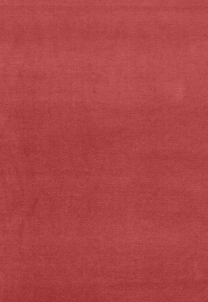 Gainsborough Velvet Tea Rose 42715 by Schumacher Designer Fabric Gainsborough-Velvets 100% Cotton Wyzenbeek 40,000 Horizontal: - and Vertical: - 55 - Swanky Fabrics -