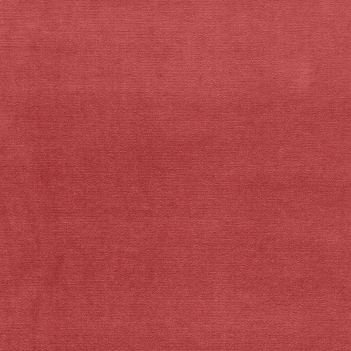 Gainsborough Velvet Tea Rose 42715 by Schumacher Designer Fabric GAINSBOROUGH WOVENS F90 See Sample NETHERLANDS HEAVY DUTY </p><p>Repeat: Horizontal: - and Vertical: - 55" WIDE (140CM) - Swanky Fabrics -