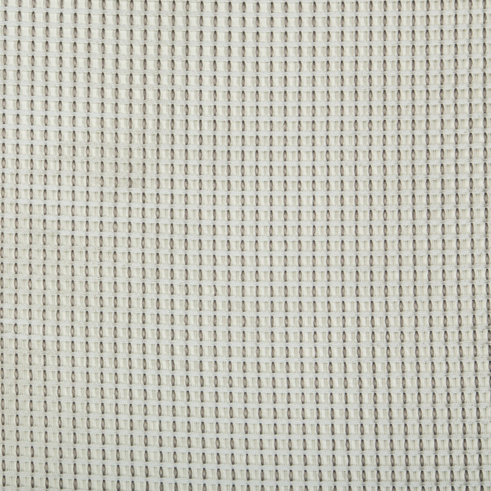 4271-11 by Kravet Basics Designer Fabric GIS POLYESTER - 100% France - Horizontal: - and Vertical: - 120 - Swanky Fabrics -