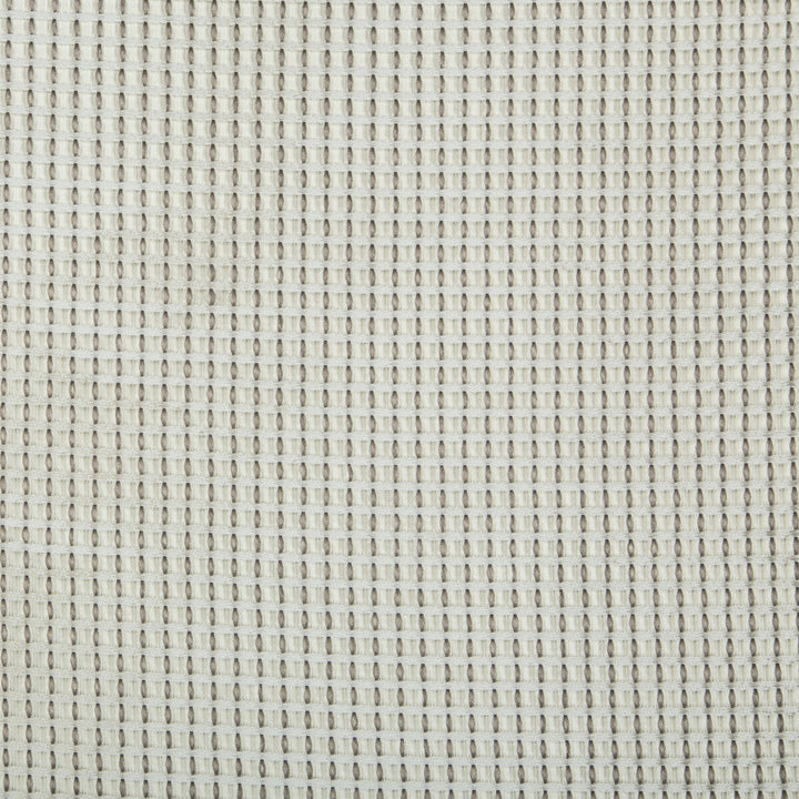 4271-11 by Kravet Basics Designer Fabric GIS POLYESTER - 100% France Horizontal: and Vertical: 120 - Swanky Fabrics -