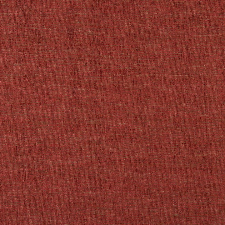 4271 Wine by Charlotte Designer Fabric Ring Book Page #14 100% Woven Polyester Asia Exceeds 90,000 Wyzenbeek Rubs (Heavy Duty) No Repeat 54 Inches - Swanky Fabrics -