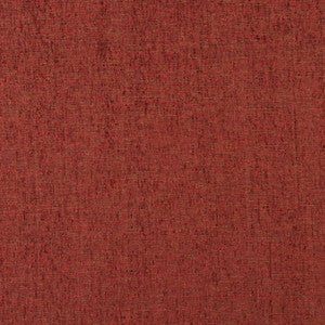 Charlotte Fabric 4271 Wine