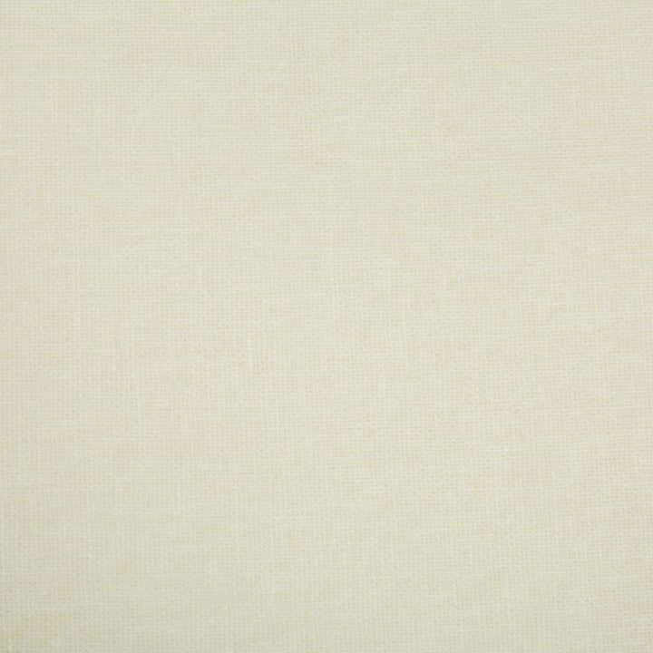 4272.116 by Kravet Basics Designer Fabric Gis Linen 100% France see sample Horizontal: see sample and Vertical: see sample 110 inches - Swanky Fabrics -