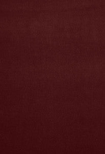 Schumacher Fabric Gainsborough Velvet Bordeaux 42721
