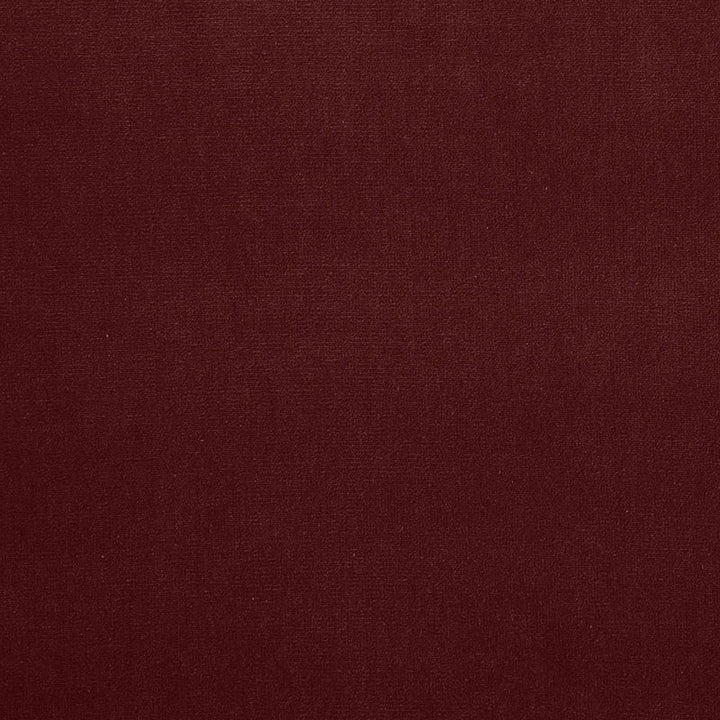 Gainsborough Velvet Bordeaux 42721 by Schumacher Fabric Schumacher Fabric Gainsborough Velvet Bordeaux 42721Fabric COTTON 100% NETHERLANDS </p><p>Repeat: H: , V: 55 - Fabric Carolina -