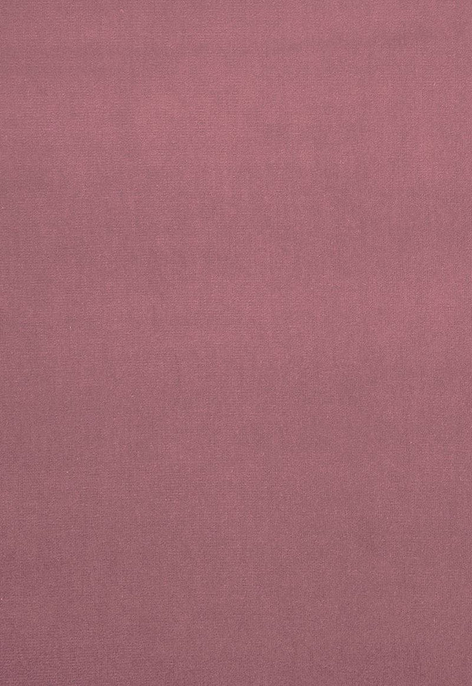 Gainsborough Velvet Heather 42728 by Schumacher Designer Fabric Gainsborough-Velvets 100% Cotton Wyzenbeek 40,000 Horizontal: - and Vertical: - 55 - Swanky Fabrics -