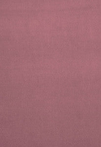 Schumacher Fabric Gainsborough Velvet Heather 42728