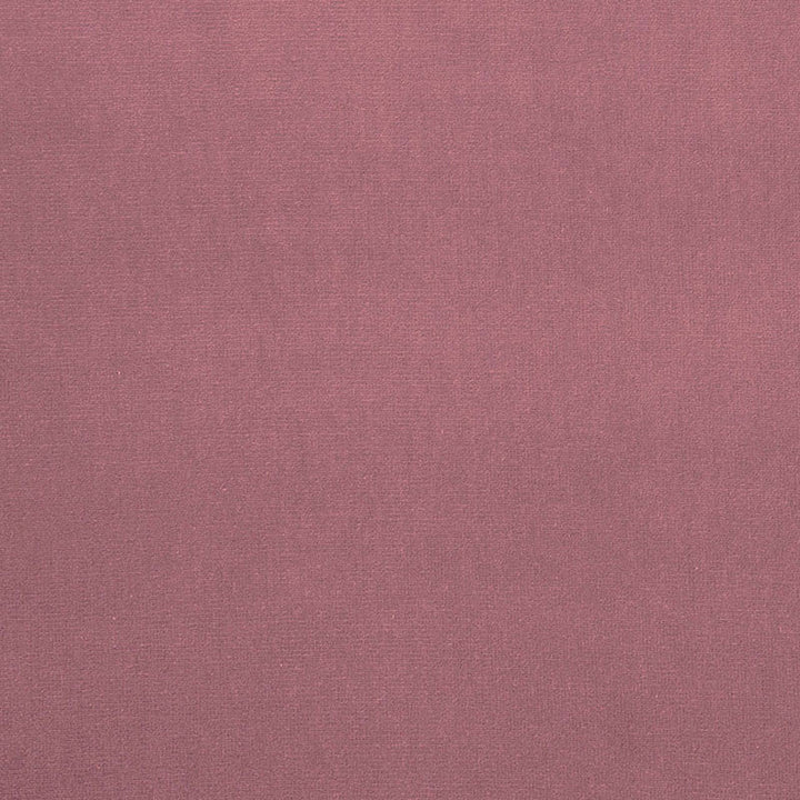 Gainsborough Velvet Heather 42728 by Schumacher Fabric Schumacher Fabric Gainsborough Velvet Heather 42728Fabric COTTON 100% NETHERLANDS </p><p>Repeat: H: , V: 55 - Fabric Carolina -