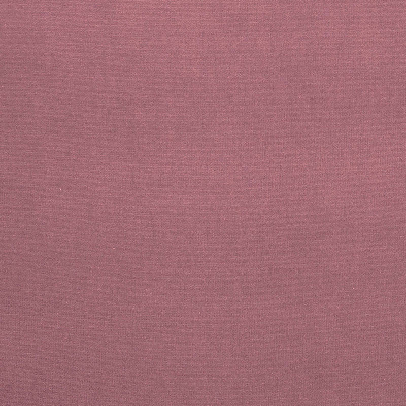 Gainsborough Velvet Heather 42728 by Schumacher Designer Fabric GAINSBOROUGH WOVENS F90 See Sample NETHERLANDS HEAVY DUTY </p><p>Repeat: Horizontal: - and Vertical: - 55" WIDE (140CM) - Swanky Fabrics -