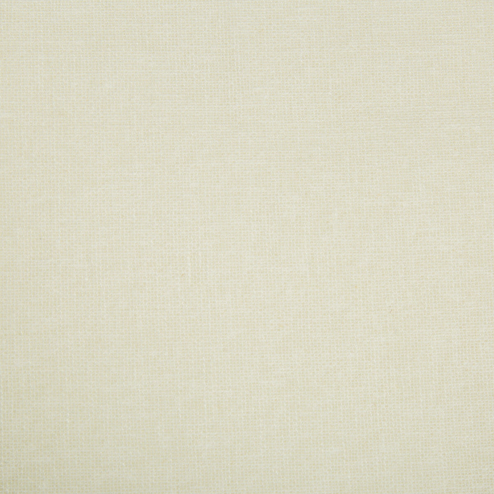 4272-116 by Kravet Basics Designer Fabric GIS LINEN - 100% France - Horizontal: - and Vertical: - 110 - Swanky Fabrics -