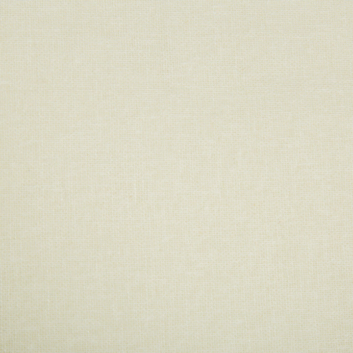 Kravet Basics 4272-116 by Kravet Basics Fabric Kravet Basics Fabric Kravet Basics 4272-116Fabric GIS LINEN - 100% France </p><p>Repeat: H: , V: 110 - Fabric Carolina -