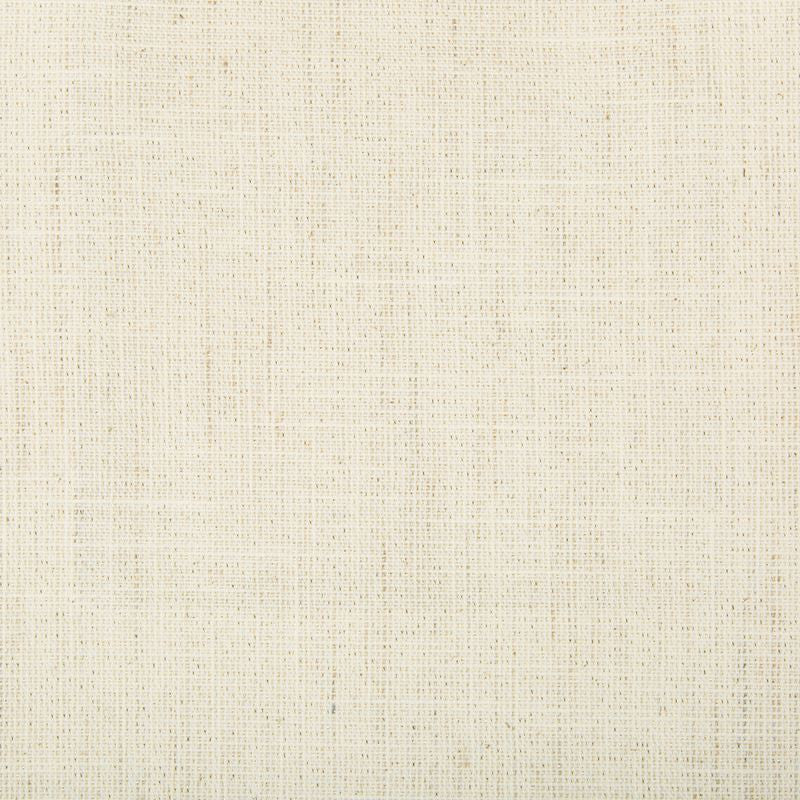 4273.1 by Kravet Basics Designer Fabric in our sample Polyester 62%, Cotton 31%, Linen 7% France See Sample Horizontal: See Sample and Vertical: See Sample 110 inches - Swanky Fabrics -