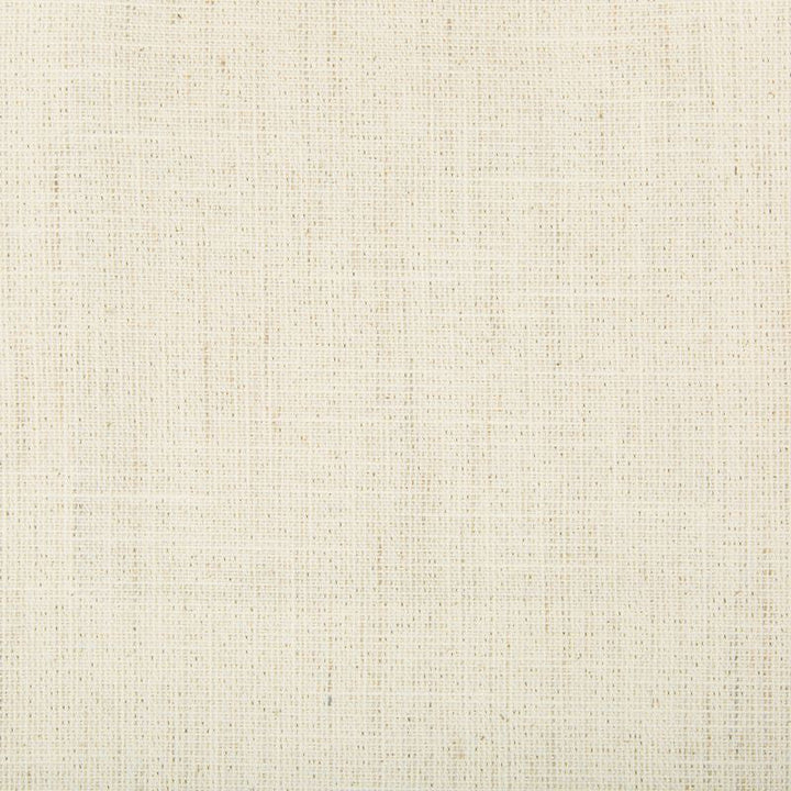 4273.1 by Kravet Basics Designer Fabric in our sample Polyester 62%, Cotton 31%, Linen 7% France See Sample Horizontal: See Sample and Vertical: See Sample 110 inches - Swanky Fabrics -