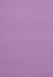 Schumacher Fabric Gainsborough Velvet Lavender 42738