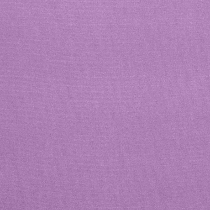 Gainsborough Velvet Lavender 42738 by Schumacher Designer Fabric GAINSBOROUGH VELVET COTTON 100% NETHERLANDS WYZENBEEK 40,000 </p><p>Repeat: Horizontal: and Vertical: 55 - Swanky Fabrics -