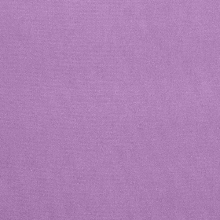 Gainsborough Velvet Lavender 42738 by Schumacher Fabric Schumacher Fabric Gainsborough Velvet Lavender 42738Fabric COTTON 100% NETHERLANDS </p><p>Repeat: H: , V: 55 - Fabric Carolina -