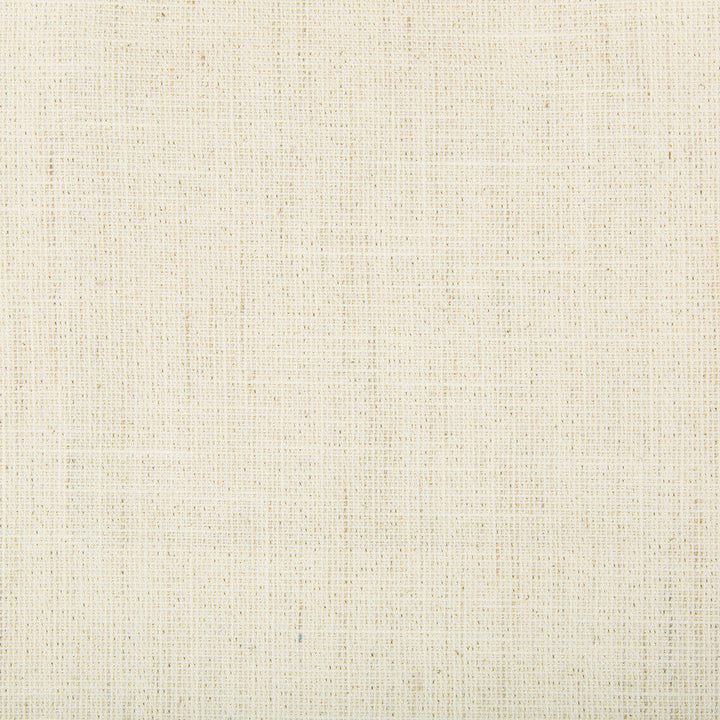 4273-1 by Kravet Basics Designer Fabric GIS POLYESTER - 62%;COTTON - 31%;LINEN - 7% France Horizontal: and Vertical: 110 - Swanky Fabrics -
