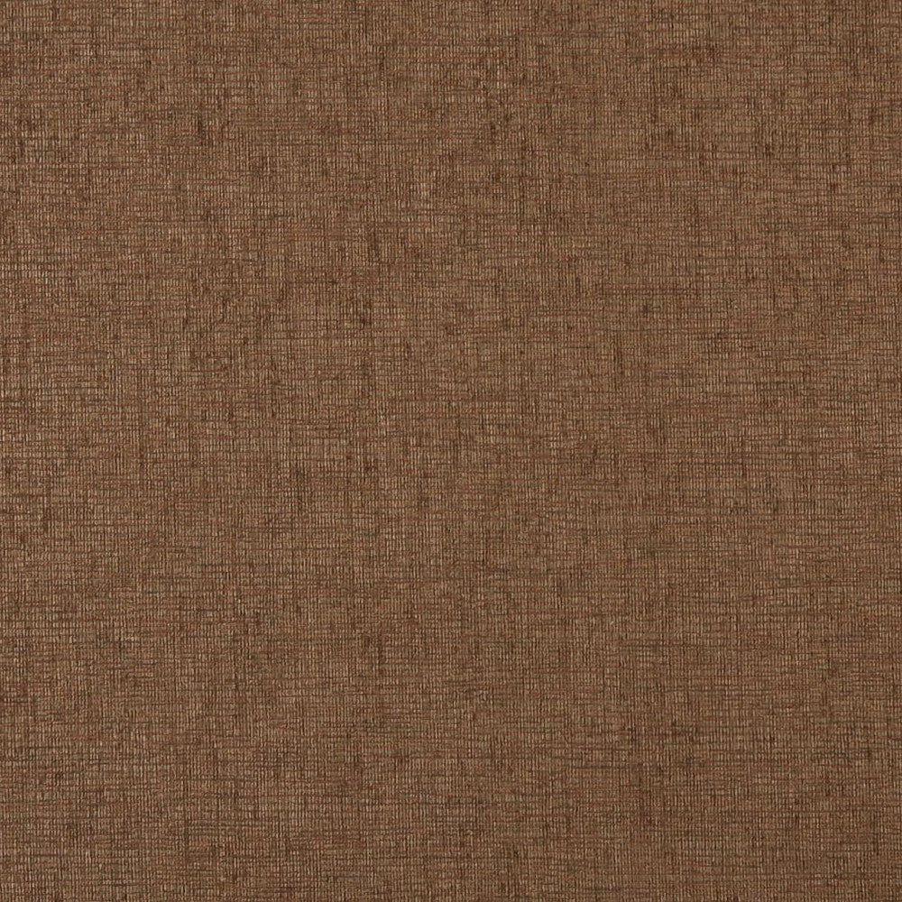 4273 Moss by Charlotte Designer Fabric Ring Book Page #14 100% Woven Polyester Asia Exceeds 90,000 Wyzenbeek Rubs (Heavy Duty) No Repeat 54 Inches - Swanky Fabrics -