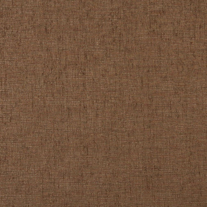 4273 Moss by Charlotte Designer Fabric Ring Book Page #14 100% Woven Polyester Asia Exceeds 90,000 Wyzenbeek Rubs (Heavy Duty) No Repeat 54 Inches - Swanky Fabrics -
