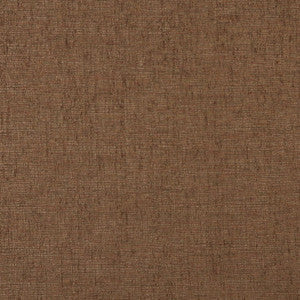 Charlotte Fabric 4273 Moss